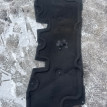 Шумоизоляция капота Nissan Qashqai  J10 2010-2013 Nissan Qashqai оригинальный номер 65840br00a