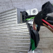 Блок управления Combox BMW X5 E70 рестайлинг BMW X6 оригинальный номер 9257160
