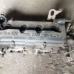 ГБЦ QG15DE Nissan Almera N16 Nissan Almera 