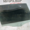 Стекло задней левой двери Opel Astra J хэтчбек Opel Astra оригинальный номер 13265823
