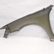 Крыло Subaru Legacy 2005 57110AG000 BP EJ253, переднее правое Subaru Legacy  