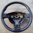 Руль (рулевое колесо) Nissan Qashqai I рестайлинг (2010—2013) Nissan Qashqai оригинальный номер 48430jd01d