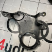Защита (кожух) ремня ГРМ Audi A3 8Y (2020—2026) Audi A3 оригинальный номер 05C109175A