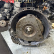 АКПП Land Rover Range Rover 2002-2008 TGD500431 448PN Land Rover Range Rover 