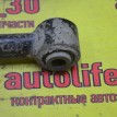 Тяга задняя поперечная Opel Astra 