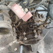 Акпп Toyota Corolla оригинальный номер 3050052470