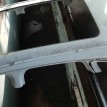 Крыша панорамная Audi Q5 2009 Audi 200 оригинальный номер 8R0817017