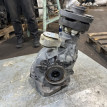 Редуктор Mercedes C A2073500314 W204, задний Mercedes-Benz C-klasse 