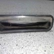 Кнопка открывания багажника Ford Focus III (2011—2015) Ford Focus оригинальный номер bm5119b514ad