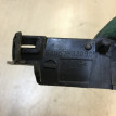 Молдинг лобового стекла левый Toyota Camry VIII (XV70) оригинальный номер 53867-33090