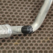 Трубка кондиционера BMW 5er оригинальный номер 64 53 9 250 708, 64 53 9 250 708, 64539250708, 9250708, 64 53 9 175 326, 64539175326, 9175326