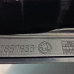 Зеркало левое электрическое Yeti (5L) I рестайлинг Skoda Yeti оригинальный номер 5L0857933