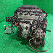 Двигатель Honda Civic Ferio 