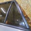 Дверь боковая задняя левая Mazda Familia 2002 Mazda 2 оригинальный номер B25D73020E