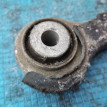 Рычаг задний левый Mercedes-Benz S-класс W221 (2005—2009) Mercedes-Benz S-klasse оригинальный номер A2213500706