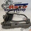 Замок боковой двери BMW X5 