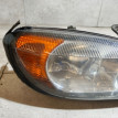 Фара правая Nissan Primera оригинальный номер 260109F626
