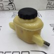Бачок гидроусилителя Chevrolet Lacetti J200 F16D3 Chevrolet Lacetti 