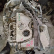 Двигатель Toyota Corolla оригинальный номер 190000Y290, 1900047460