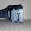 Катушка зажигания Nissan Qashqai I рестайлинг (2010—2013) Nissan Qashqai оригинальный номер 22448ja00c