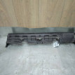 Воздуховод радиатора верхний Land Rover Discovery III 2004-2009 Land Rover Discovery оригинальный номер DXJ500100
