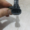 Датчик положения коленвала Suzuki SX4 Suzuki SX4 оригинальный номер 3322064L20