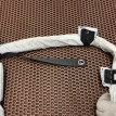 Головная подушка безопасности BMW X3 оригинальный номер 72 12 3 420 225, 72 12 3 420 225, 72123420225, 3420225, 72 12 3 405 191, 72123405191, 3405191, 72 12 0 360 499, 72120360499, 0360499