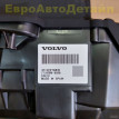 Проекция на лобовое стекло Volvo S60 V60 V60CC Volvo S60 оригинальный номер 36011512