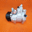 Компрессор кондиционера Camry Lexus 2GR 3.5/2.4 Toyota Camry оригинальный номер Stlx473960