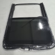 Панорамный люк Porsche Cayenne 7P0877041E Porsche Cayenne 