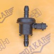 Клапан вентиляции топливного бака Chevrolet Cruze Chevrolet Cruze  