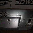 Крышка багажника Toyota Camry  