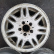 Диски Mercedes Vito Viano R16 Mercedes-Benz Viano оригинальный номер A6394011802