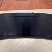 Крышка багажника VOLVO S80 2000 30634162 СЕДАН B5244S Volvo S80 