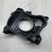 Крышка фары левой VW Touareg 3 Volkswagen Touareg оригинальный номер 213.632-01 L
