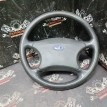 Руль Ваз 1118 Калина 2110 2111 2112 ВАЗ (Lada) 2110 оригинальный номер 11183340201801