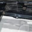Бампер задний Land Rover Discovery L319 2015 Land Rover Discovery оригинальный номер 9h2217d822aw