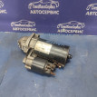 Стартер Ssang Yong Kyron D20DT Ssang Yong Kyron оригинальный номер 6611513801