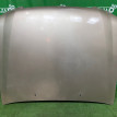 Капот Lexus LX470 2002-2007 5330160340 Lexus LX 