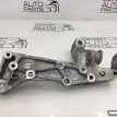 Кронштейн рычага передний правый Skoda Octavia A5 Skoda Octavia  