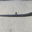 Поводок стеклоочистителя заднего Chevrolet Captiva (C100) 2006-2011 Chevrolet Captiva оригинальный номер 96624647