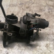Дроссельная заслонка Toyota Prius NHW10 Toyota Prius оригинальный номер 2203021010