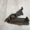 Опора двигателя задняя Mitsubishi Lancer 