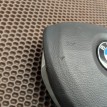 Подушка в руль BMW 5er 