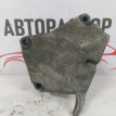 Опора двигателя Opel Astra J A14NET Opel Astra оригинальный номер 13248477