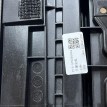 Панорамная крыша Jetour Dashing  оригинальный номер F16-5703010CA