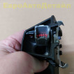 Зеркал салонное Range Rover L460 / L461 Land Rover Range Rover оригинальный номер LR153353