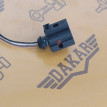 Разъём проводки двигателя Volkswagen Passat B6 BVY Volkswagen Passat 