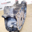 Название детали Корпус КПП Модель Citroen C-Crosser Citroen C-Crosser оригинальный номер 80117134-02