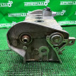 Гбц Volkswagen OCTAVIA PASSAT A4 SUPERB JETTA 220003373D 1.8 Volkswagen Jetta 